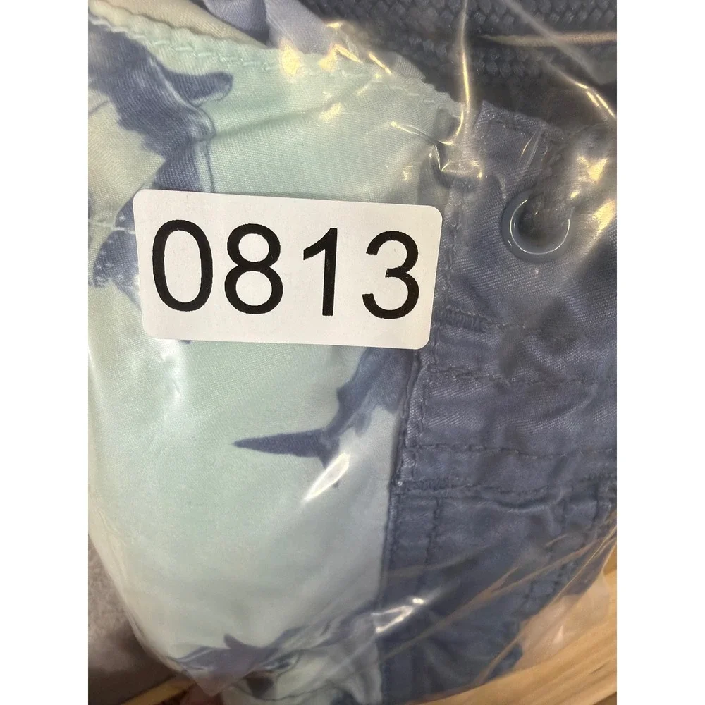 Unknown activities 21 or